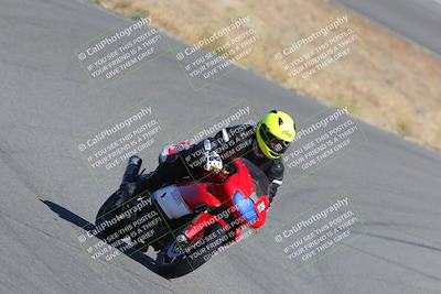 media/Nov-12-2023-Classic Track Days (Sun) [[11f17acb81]]/Group 3/session 2 turn 9/